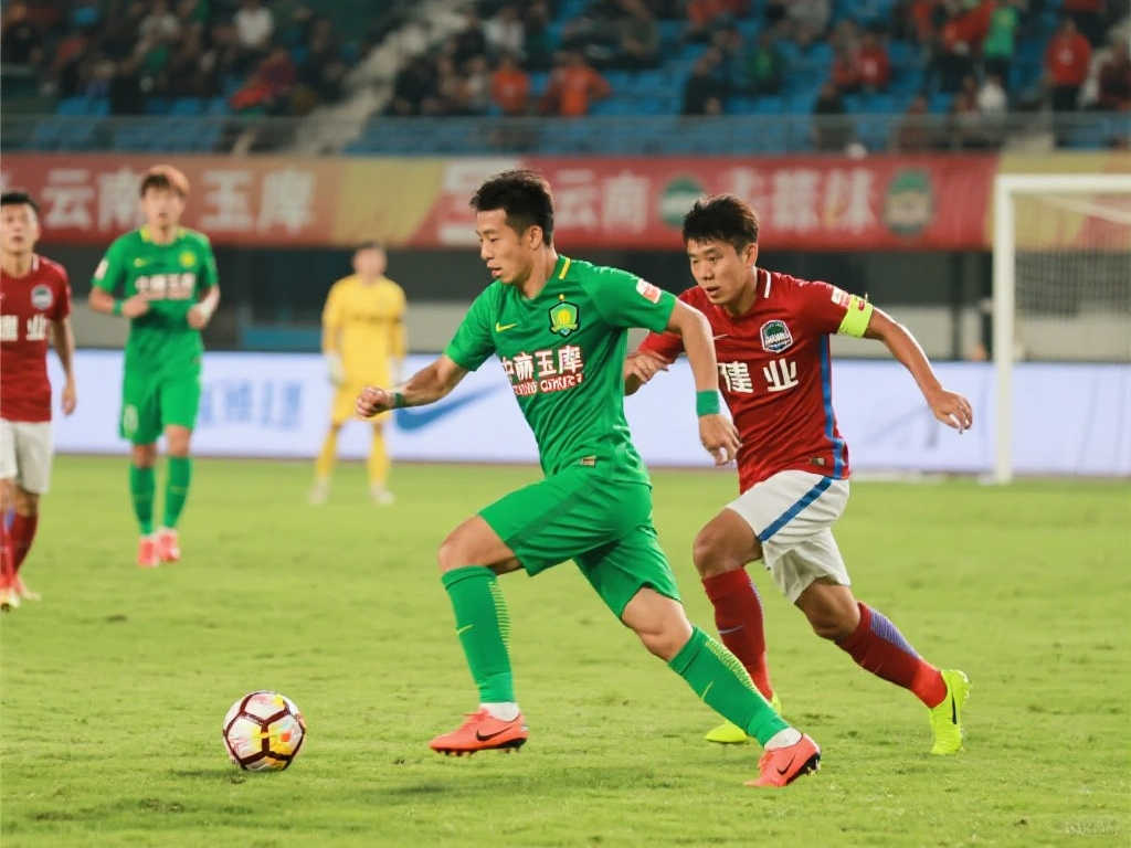 欧冠直播概况简介