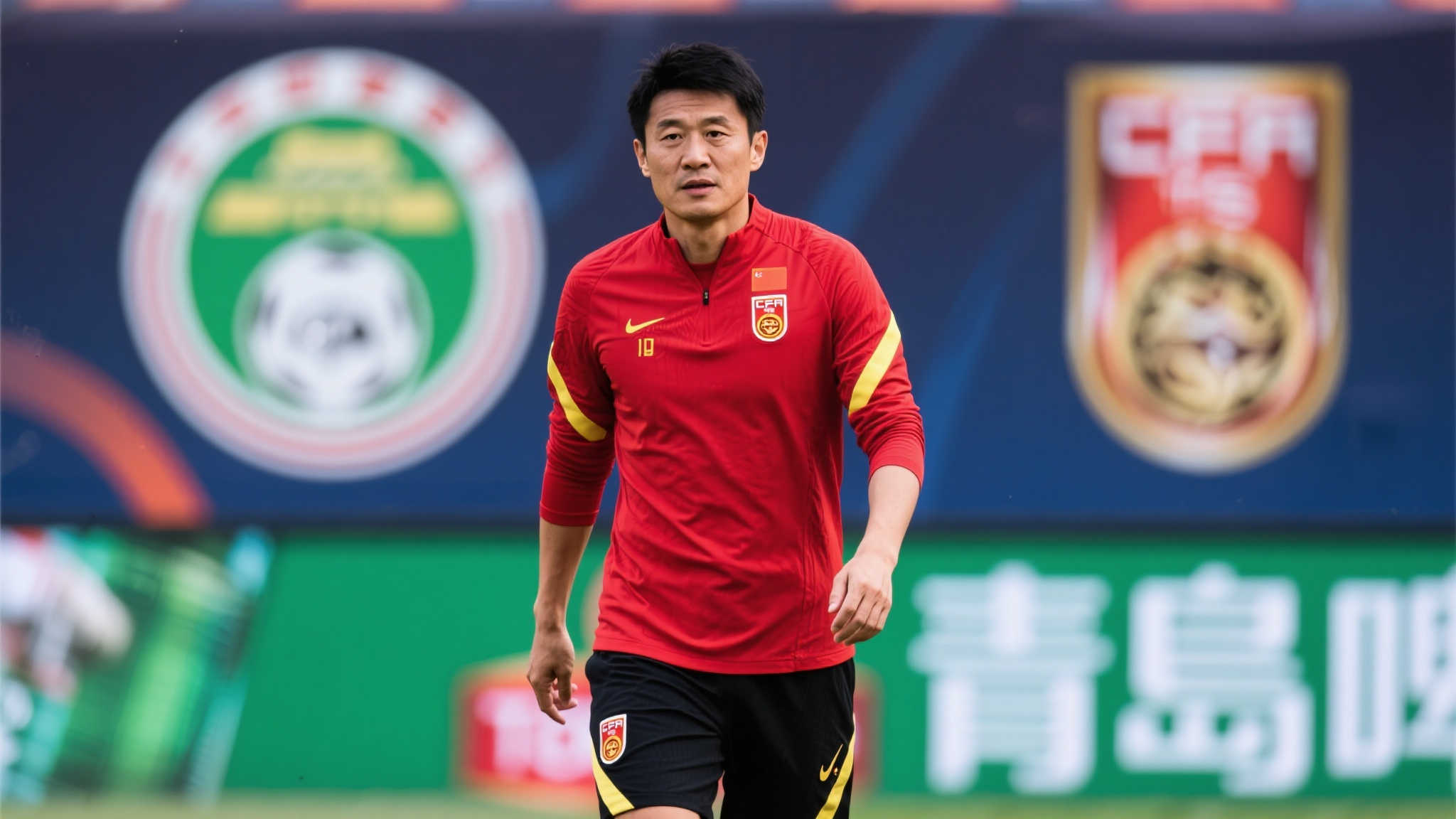 欧冠直播概况简介