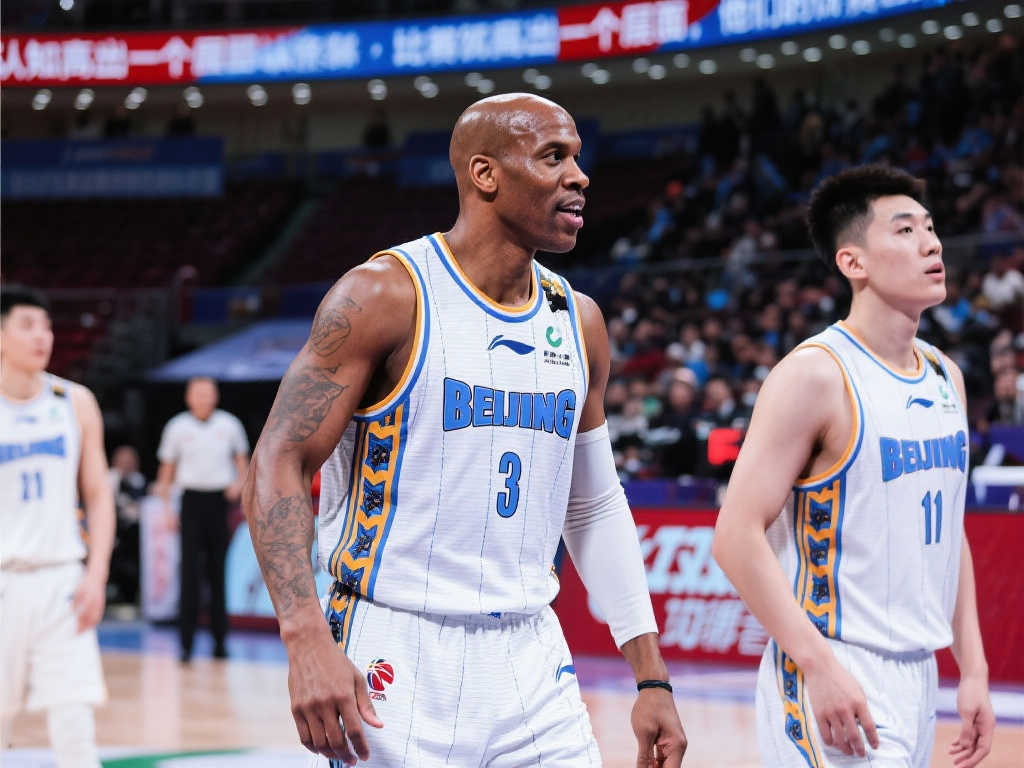 欧冠直播概况简介