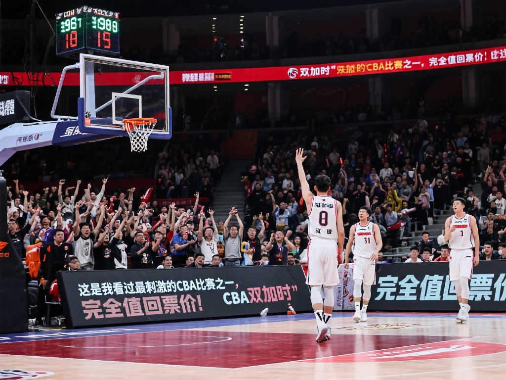 欧冠直播概况简介