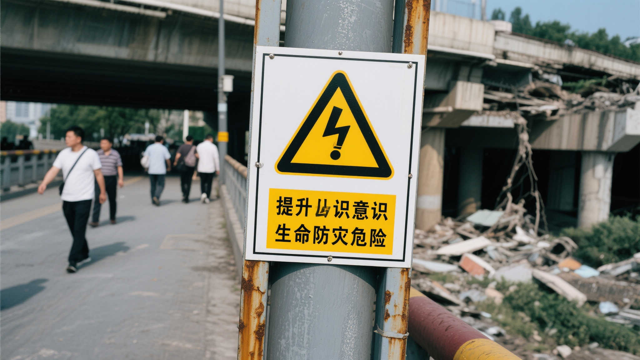欧冠直播简介